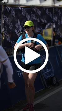 BIB:  <button type="button" onclick="openModal(27259904)" class="btn btn-primary btn-sm float-right" data-toggle="modal" data-target=".modal-high-quality">
                <i class="fa fa-download"></i> Download
                </button>